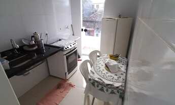 Imagem 3: Apartamento temporada em ilheus