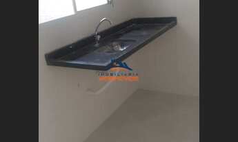 Imagem 4: COTIA - Casa de Condomínio - JARDIM COLIBRI