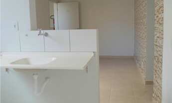 Imagem 2: Apartamento para aluguel em Jardim Maria Rosa - Franca - SP