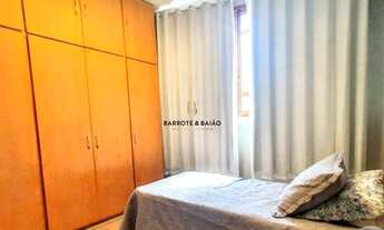 Imagem 7: Casa para venda tem 100 m² em Sagrada Família - Belo Horizonte