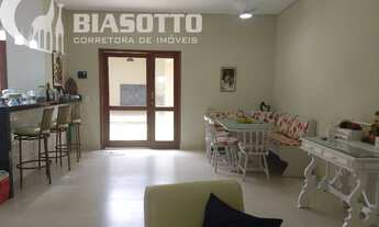 Imagem 6: Casa de condomínio à Venda Lagoinha, Ubatuba