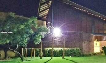 Imagem 7: Terreno em Condomínio para Venda em Parnamirim, Nova Parnamirim