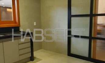 Imagem 11: Sobrado Maravilhoso no Jardim Bothânico - Sertãozinho-SP