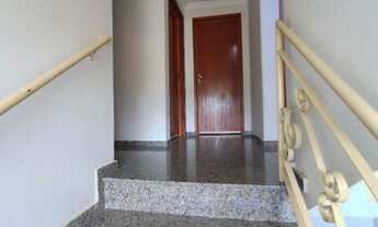 Imagem: Alugo Apto de 2 Quartos-Bairro Peluso-Ubá