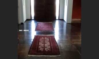 Imagem 4: Casa para Venda em São Paulo, Morumbi, 8 dormitórios, 5 suítes, 6 banheiros, 6 vagas