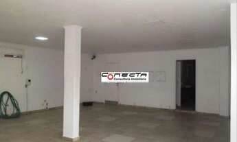 Imagem 3: Salão para alugar, 461 m² - Jardim Chapadão - Campinas/SP