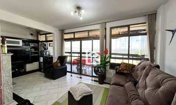 Imagem 6: Gigantesco 4 quartos frente ao mar da Praia da Costa