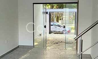 Imagem 7: Sobrado à venda no bairro Bom Retiro - Joinville/SC