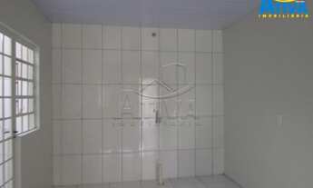 Imagem 7: Toledo - Casa - Jardim Coopagro