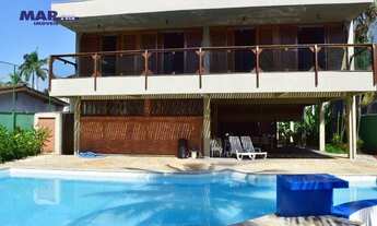 Imagem: Casa Residencial à venda, Vila Júlia