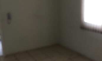 Imagem 3: Apartamento para aluguel com 65 metros quadrados com 2 quartos em Vila Pompéia - Campinas