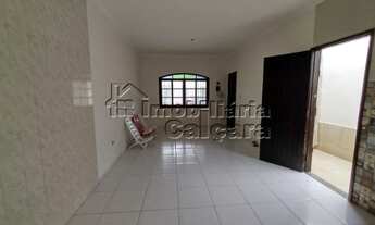 Imagem 7: Praia Grande - Casa Padrão - Balneário Maracanã