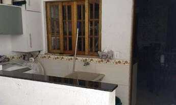 Imagem 4: Casa no Caminho das Árvores - Preço Aliviado!