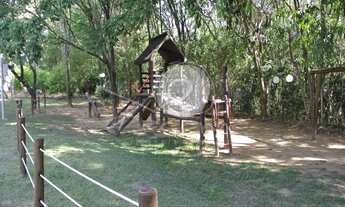 Imagem 5: Terreno para venda no Palmeiras da Hípica Campinas, Amopahi em Campinas - Imobiliária em