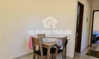 Imagem 7: APARTAMENTO CHÁCARA CACHOEIRA