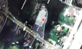 Imagem 3: Terreno a venda Jacu pêssego 9 mil metros quadrados (documentado