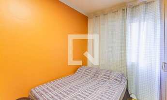 Imagem 6: Apartamento à Venda - Anchieta, 2 Quartos, 60 m2