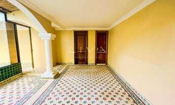 Imagem 6: Cobertura Triplex. Posto 9. Frontal mar