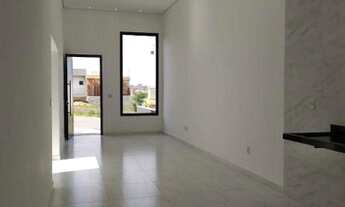 Imagem 5: Casa com 3 dormitórios à venda, 95 m² por R$ 485.000,00 - Horto Florestal - Sorocaba/SP