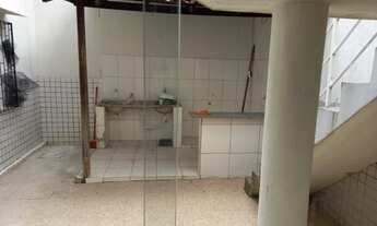 Imagem 7: Casa para venda tem 360 metros quadrados com 3 quartos em COHAB Anil III - São Luís - Mara