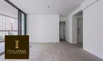 Imagem 4: Apartamentos Vila Nova Conceição 3 Quartos 3 Vagas