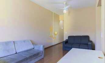 Imagem 3: APARTAMENTO RESIDENCIAL em SÃO PAULO - SP, ACLIMAÇÃO