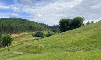 Imagem: Vendo terreno de 2000m² !!!!