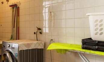 Imagem 4: APARTAMENTO - JARDIM AMÉRICA - SP