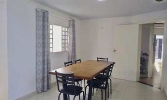 Imagem 3: Casa a venda com 3 dormitórios, bairro Vila Nova, Tres Lagoas