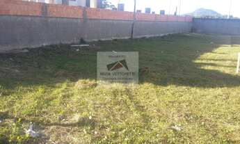 Imagem 3: Florianópolis - Terreno Padrão - Ingleses do Rio Vermelho