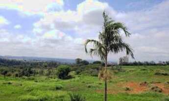 Imagem: TERRENO RESIDENCIAL em Indaiatuba - SP