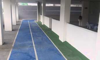 Imagem 5: Vendo apto. com 135 m², 3 quartos, em uma das melhores áreas da Boa Vista - Recife - PE