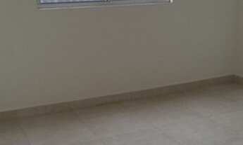 Imagem 4: Excelente Cobertura Nova Bairro Padre Eustaquio