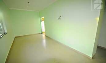 Imagem 5: Casa à venda 2 Quartos, 1 Suite, 4 Vagas, 300M², Parque Via Norte, Campinas - SP