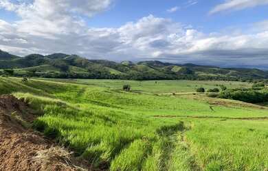 Imagem 7: Nosso grande Sucesso de vendas em Jacareí