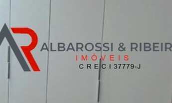 Imagem 2: CASA RESIDENCIAL em SOROCABA - SP, PARQUE IBITI RESERVA