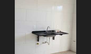 Imagem 3: Chácara/ 2 Quartos/ 2 banheiros/ varanda /<br>pUscina/ Financia / Use seu FGTS