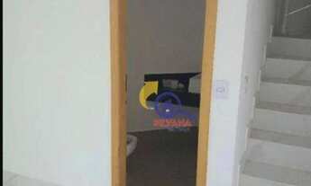 Imagem 3: Casa com 3 dormitórios à venda, 118 m² por R$ 650.000,00 - Santa Rosa - Belo Horizonte/MG