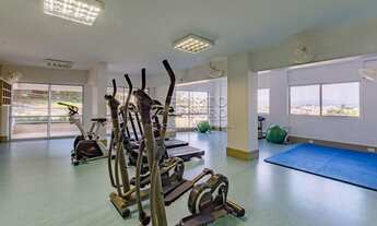 Imagem 5: FLORIANóPOLIS - Padrão - Estreito