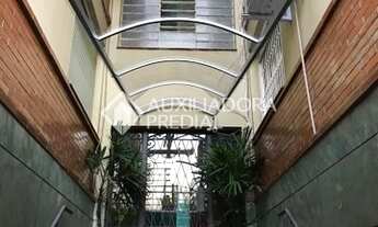 Imagem: PORTO ALEGRE - Apartamento Padrão - Petrópolis