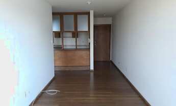 Imagem 4: PELOTAS - Apartamento Padrão - CENTRO