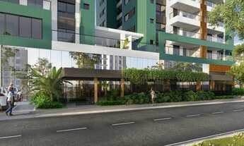 Imagem 6: Duetto Residence Lançamento Farolândia