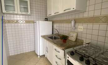 Imagem 6: Apartamento em Ribeirão Preto Aluguel, Locação