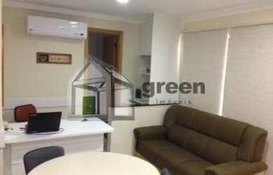 Imagem 2: Conjunto Comercial/sala a venda em Rio de Janeiro