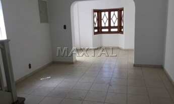 Imagem 4: Sobrado Comercial/Residencial , 3 dormitorios, 3 vagas, Metrô Jd São Paulo