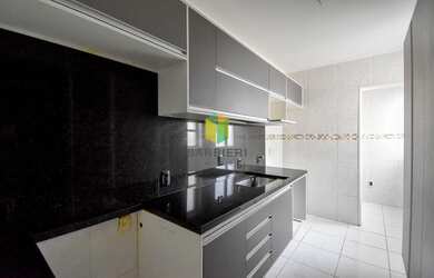 Imagem 2: Apartamento com 2 Dormitorio(s) localizado(a) no bairro Vila Jardim em Porto Alegre / RIO