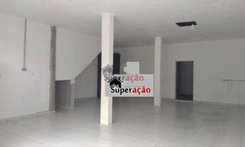 Imagem 2: GUARULHOS - Prédio Inteiro - Macedo