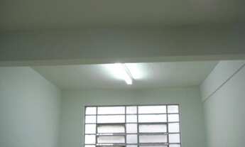 Imagem 3: Comercial/Industrial de 27 metros quadrados no bairro Brás