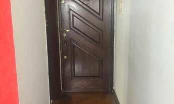 Imagem 3: Apartamento com 3 dormitórios à venda, 60 m² por R$ 330.000 - Vila Yara - Osasco/SP