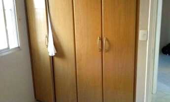 Imagem 4: Apartamento com 4 dormitórios à venda, 96 m² por R$ 550.000,00 - Freguesia do Ó - São Paul